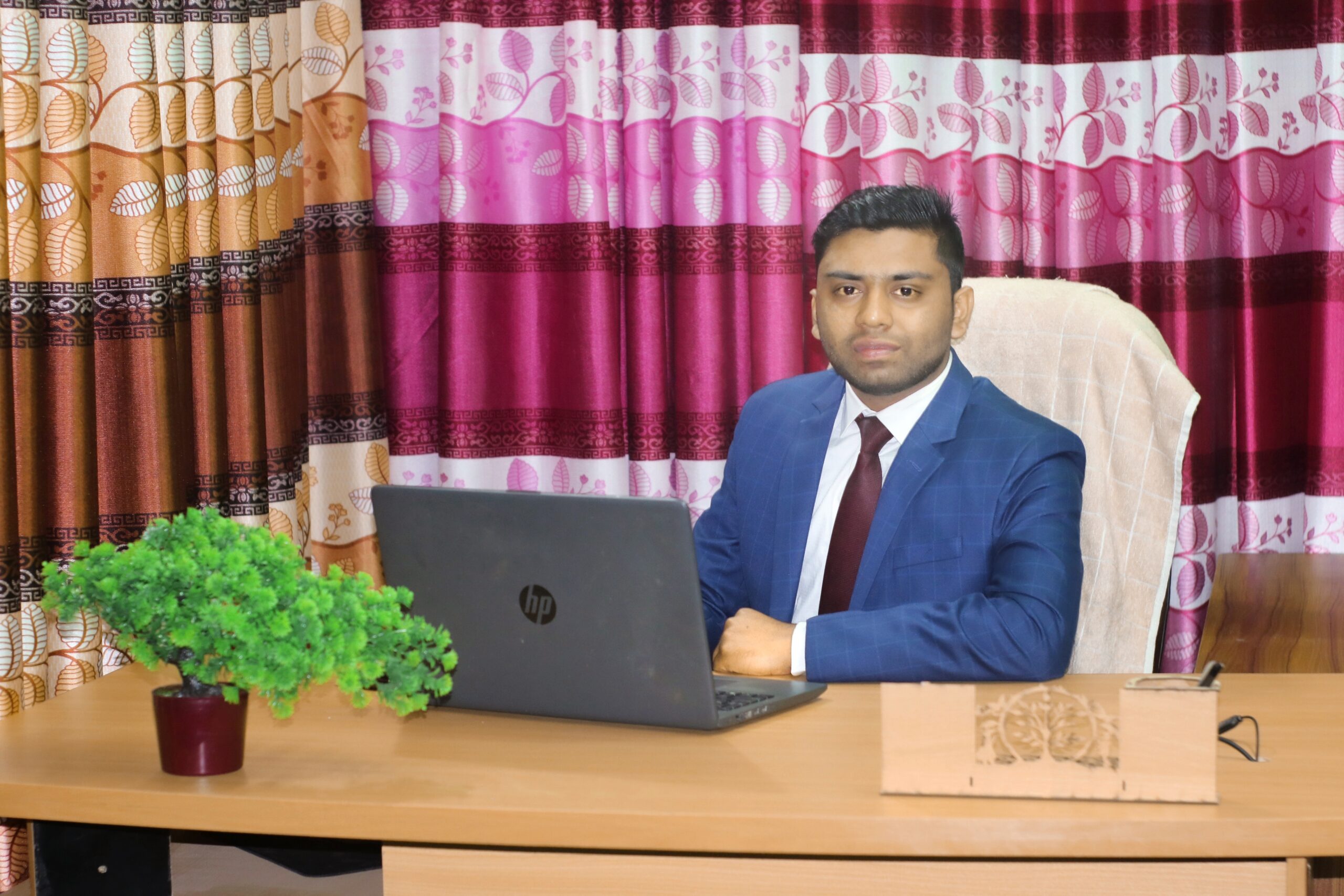 Samiul Islam